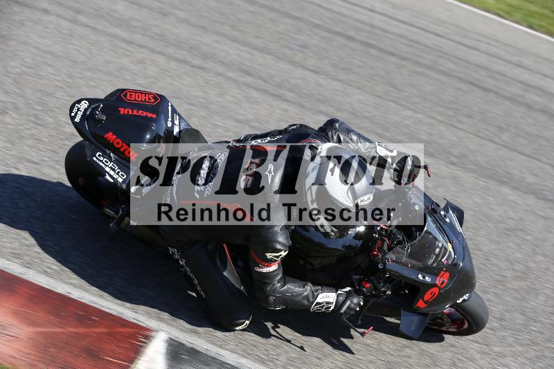 /12 30.04.2025 Speer Racing ADR/Gruppe gelb/195